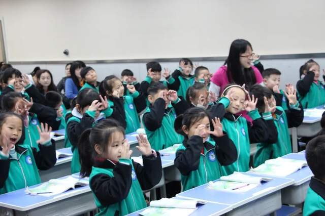 連續多年位居全國縣級市品牌傳播指數全省第一河南鞏義用智慧工業和文韻詩意擦亮名片(圖3)