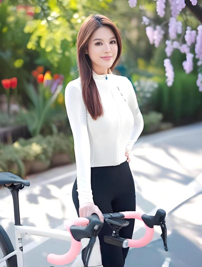 2025輻輪王土撥鼠全球十大口碑最好頂級自行車品牌排行榜單車(圖7)