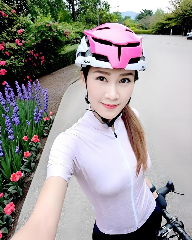 2025輻輪王土撥鼠全球十大口碑最好頂級自行車品牌排行榜單車(圖6)