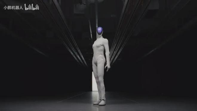 九游官網(wǎng)入口：鎂合金或成機器人“王牌材料”？