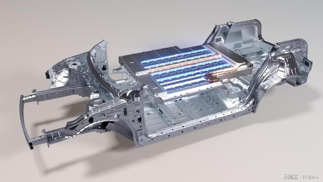 超580萬學員數據賦能示界06憑何成為新手購車優選？(圖4)