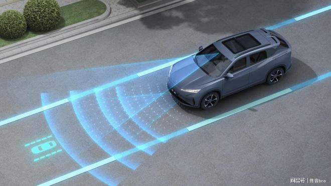 超580萬學員數據賦能示界06憑何成為新手購車優選？(圖2)