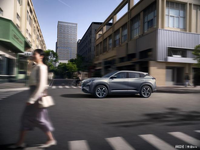 超580萬學(xué)員數(shù)據(jù)賦能示界06憑何成為新手購(gòu)車優(yōu)選？