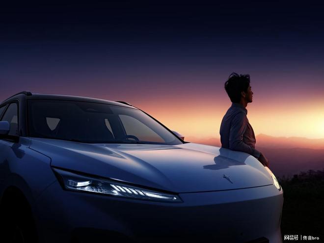 超580萬學員數據賦能示界06憑何成為新手購車優選？(圖6)