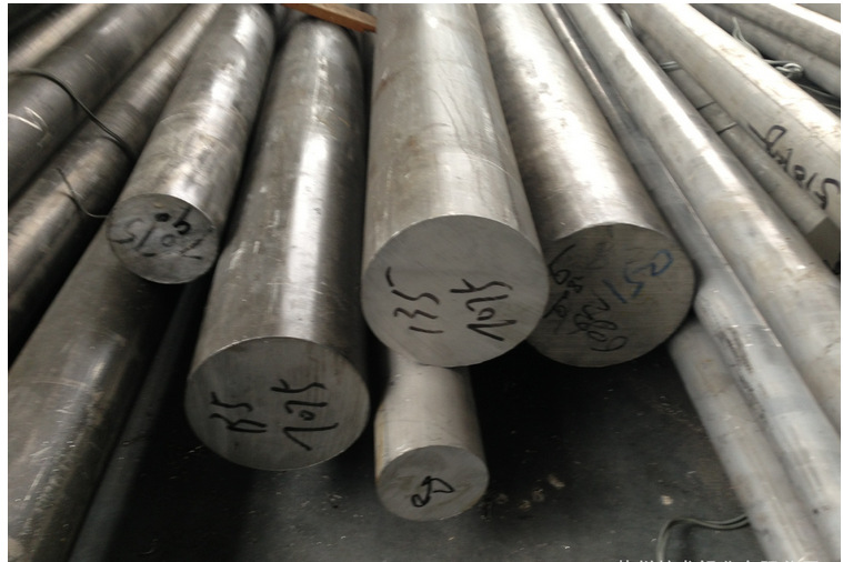 2025成都車展全回顧：新車盛宴、技術浪潮與消費新趨勢 座駕在車展