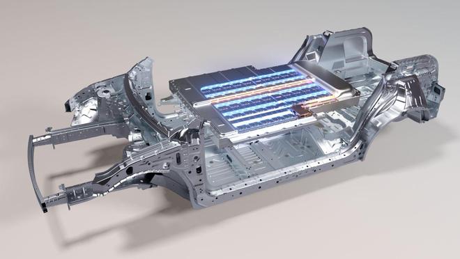 九游app：“被穩穩接住”的承諾：示界06與得手攜手破解新手用車困局(圖4)
