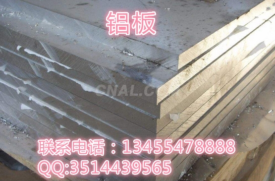 巴渝大地崛起西部科創高地