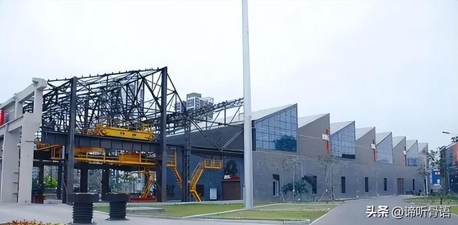 修建三峽工程時日本故意提供4000噸劣質(zhì)鋼材后來怎樣了？(圖11)