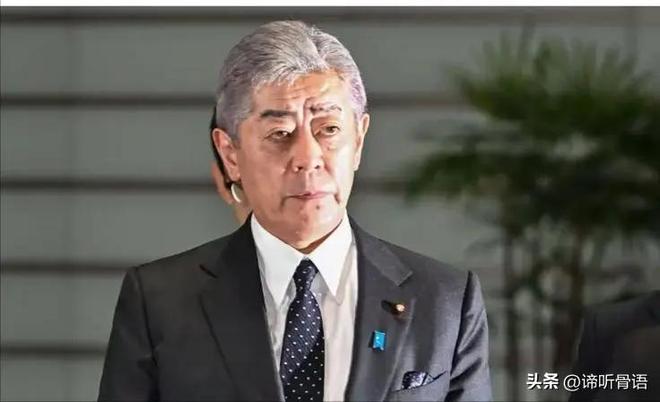 修建三峽工程時日本故意提供4000噸劣質(zhì)鋼材后來怎樣了？(圖10)