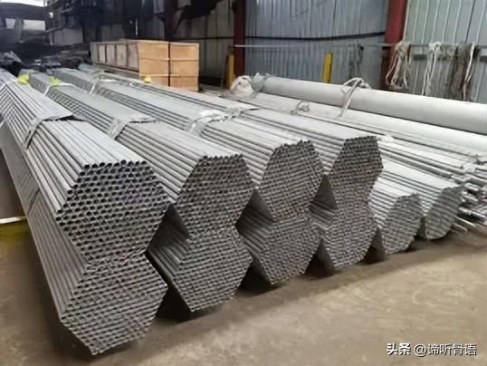 修建三峽工程時日本故意提供4000噸劣質(zhì)鋼材后來怎樣了？(圖6)