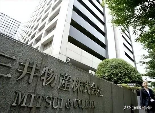 修建三峽工程時日本故意提供4000噸劣質(zhì)鋼材后來怎樣了？(圖7)