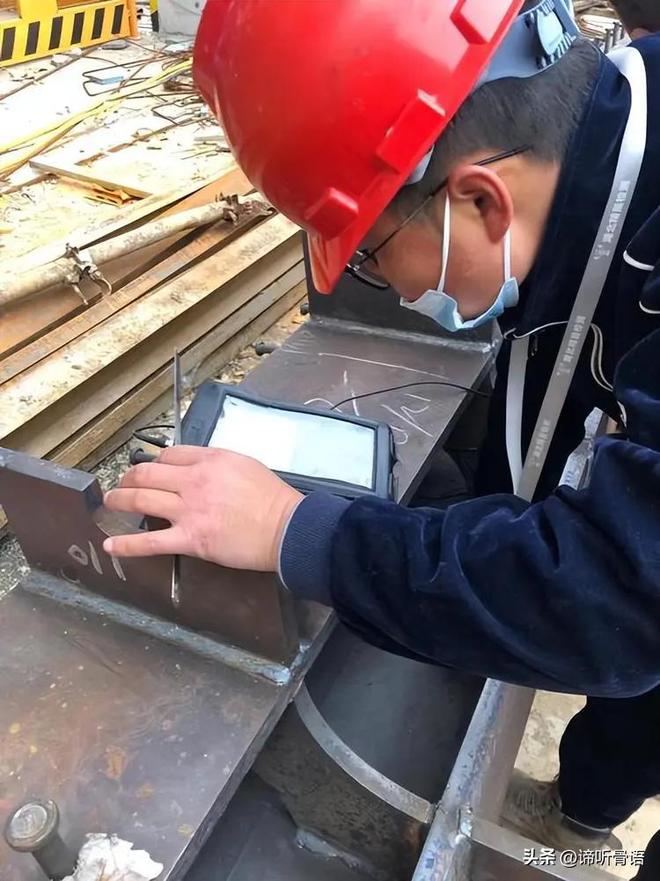 修建三峽工程時日本故意提供4000噸劣質(zhì)鋼材后來怎樣了？(圖8)