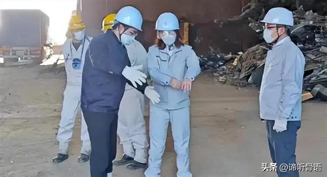 修建三峽工程時日本故意提供4000噸劣質(zhì)鋼材后來怎樣了？(圖13)