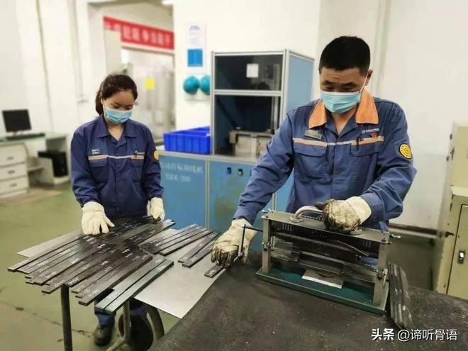 修建三峽工程時日本故意提供4000噸劣質(zhì)鋼材后來怎樣了？(圖9)