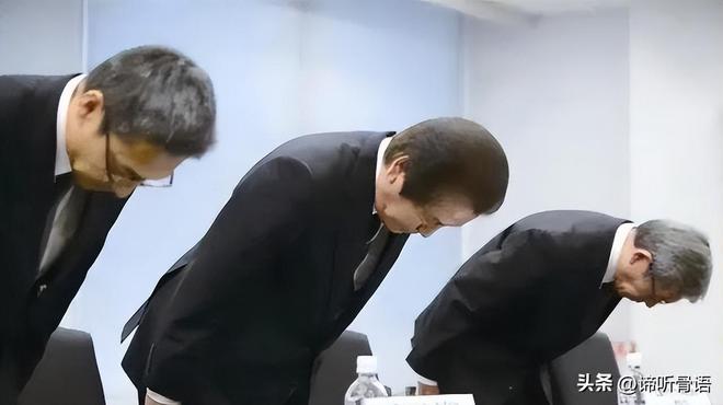 修建三峽工程時日本故意提供4000噸劣質(zhì)鋼材后來怎樣了？(圖15)