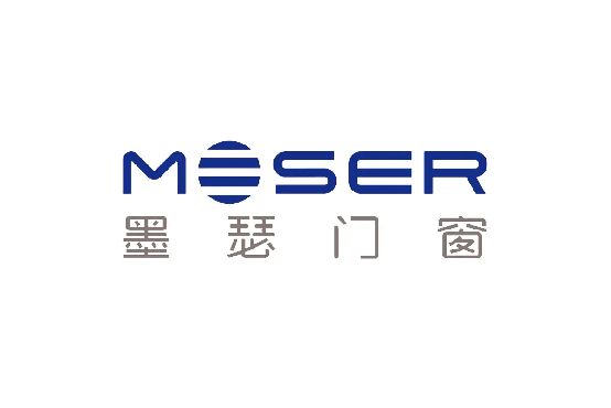 權(quán)威認(rèn)證！2025 中國門窗十大品牌榜單揭曉領(lǐng)跑高端市場(圖4)