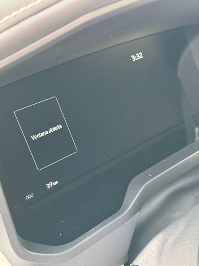 2024款豐田紅杉 35T 混動 Capstone頂點 本家現車優惠8萬(圖3)