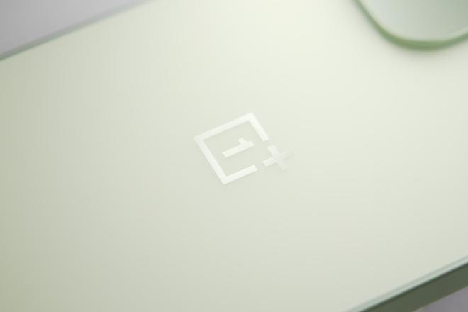 一加 Ace 6T評測：游戲續(xù)航雙管齊下 性能旗艦不必妥協(xié)！(圖6)