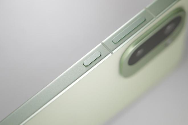 一加 Ace 6T評測：游戲續(xù)航雙管齊下 性能旗艦不必妥協(xié)！(圖9)