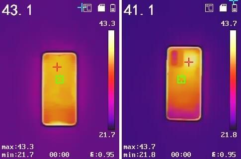 一加 Ace 6T評測：游戲續(xù)航雙管齊下 性能旗艦不必妥協(xié)！(圖20)