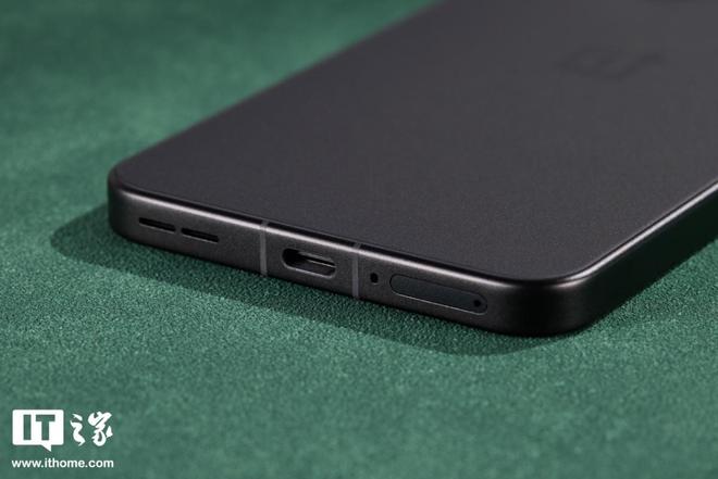 九游體育：一加Ace 6T體驗：165幀+ 8300mAh雙超組合性能機也有離譜續航(圖27)