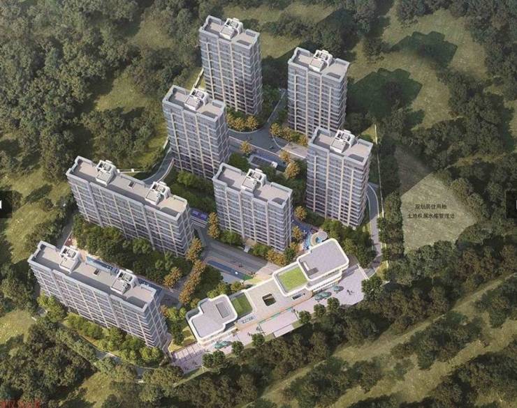 九游app：合肥弘泰熙湖瀾悅【合肥有什么樓盤(pán)-特價(jià)房源已更新在線查詢】