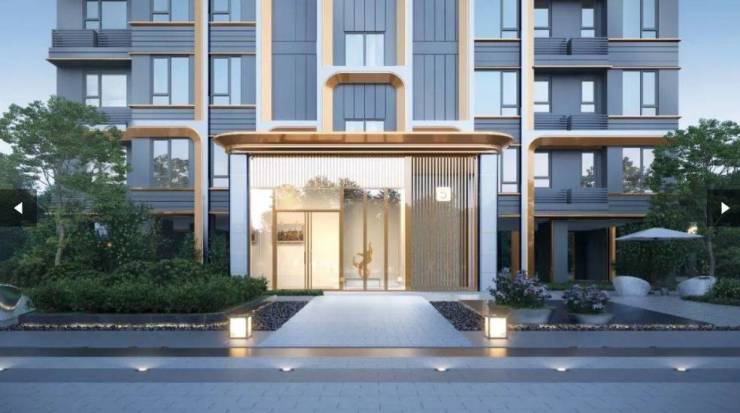 九游app：合肥弘泰熙湖瀾悅【合肥有什么樓盤-特價房源已更新在線查詢】(圖3)