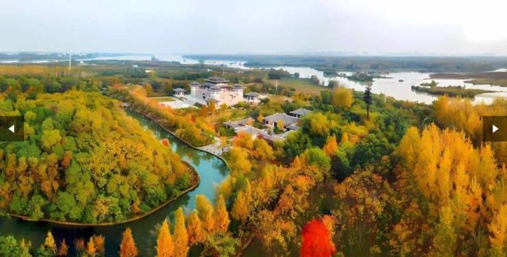 九游app：合肥弘泰熙湖瀾悅【合肥有什么樓盤-特價房源已更新在線查詢】(圖5)