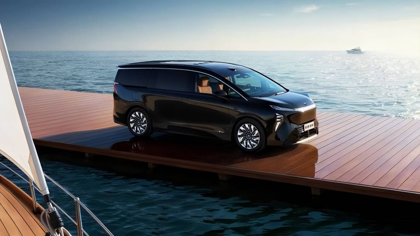 九游體育：別克至境世家上市官方指導價4399萬~4699萬元家大業大成世家