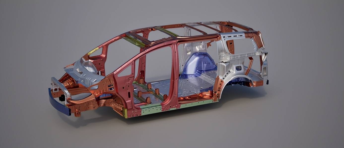 九游體育：別克至境世家上市官方指導價4399萬~4699萬元家大業大成世家(圖10)