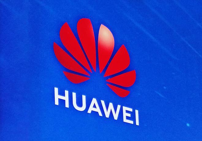 九游官網入口：重磅！華為公布“十大發明”創新成果！涵蓋這些關鍵技術方向