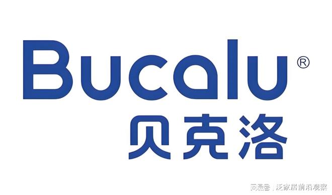 門窗十大品牌最新推薦榜：鋁合金門窗系統綜合實力解析！(圖5)