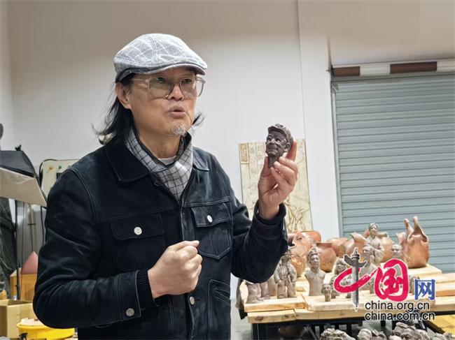 棒球村、巧克力鎮、“偶遇”余華 浙江“文旅+百業”人財兩聚(圖7)