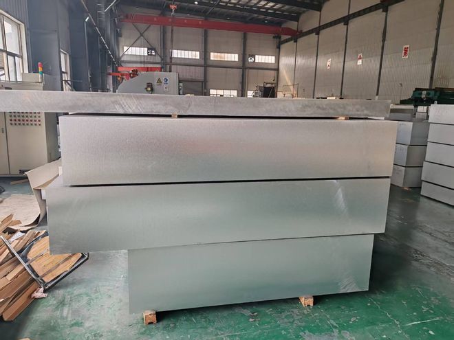 2025年行業內6061鋁板廠家推薦及選擇參考