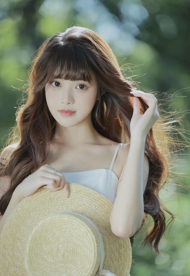 九游官網(wǎng)入口：歐洲在線(xiàn)免費(fèi)觀看 - 歐洲在線(xiàn)免費(fèi)觀看下載安裝版V