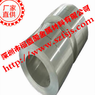 紅河藍(lán)莓產(chǎn)業(yè)發(fā)展指數(shù)發(fā)布