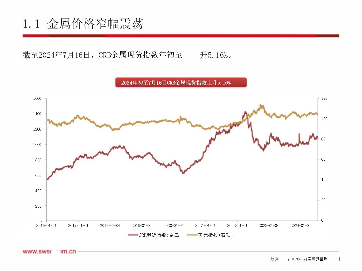 九游app：2026年鋁合金汽車(chē)零部件行業(yè)全景及市場(chǎng)深度分析