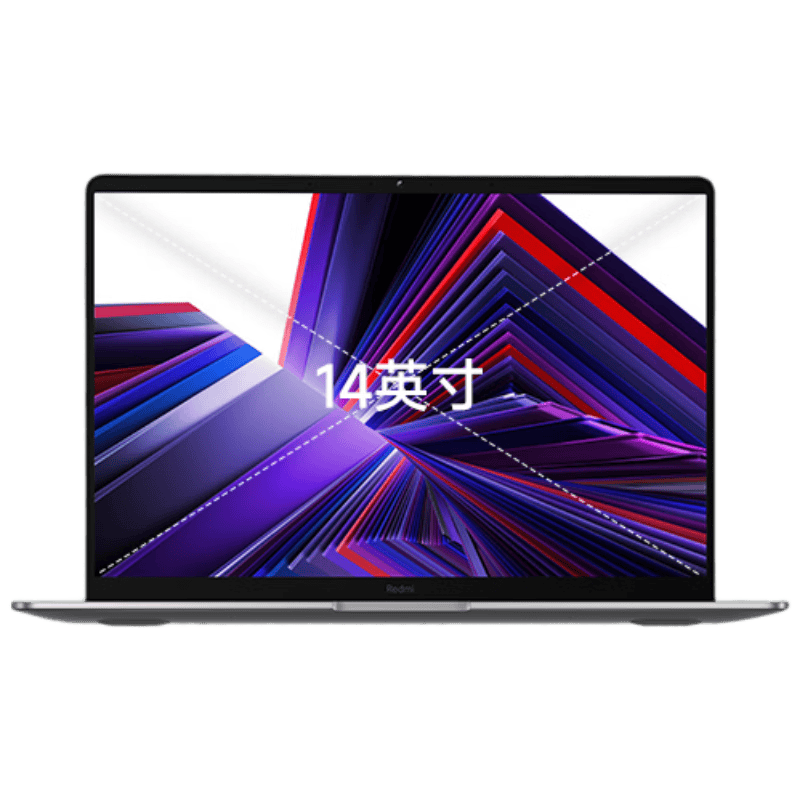 九游官網(wǎng)入口：2024年最佳筆記本電腦推薦：高性能與便攜性的完美結(jié)合！