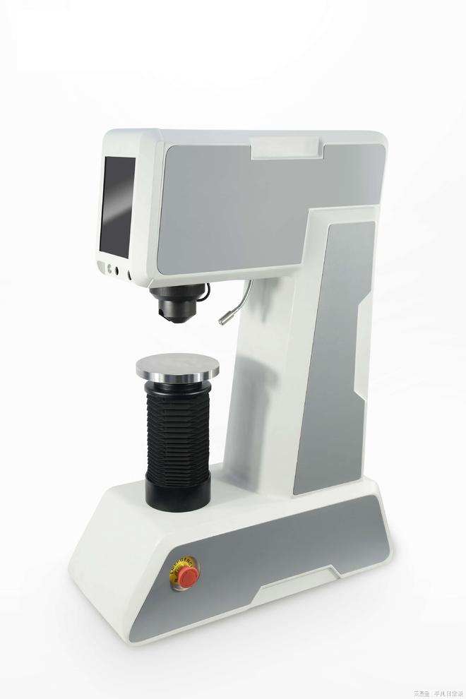 九游體育：蓓爾敏工業(yè)科技：洛氏硬度計領域的專業(yè)設備供應商(圖2)