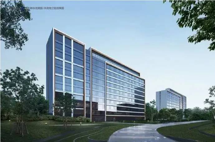 合肥高速壹品購房熱線電話號碼多少(圖2)