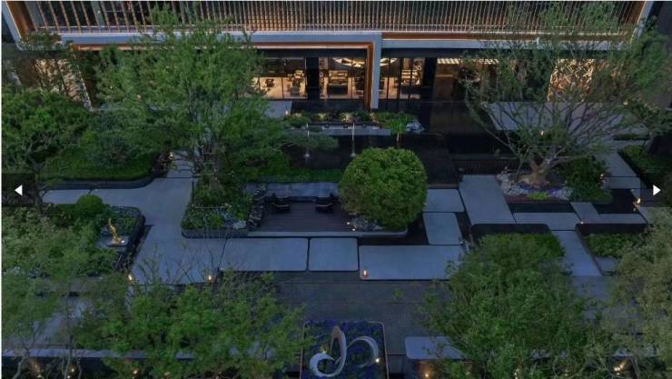 合肥高速壹品購房熱線電話號碼多少(圖5)