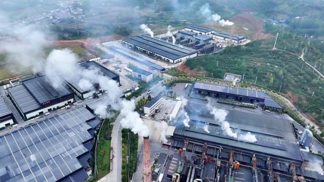 九游官網(wǎng)入口：特稿丨原鋁“天花板”下再生鋁如何走通“再生”路徑(圖2)