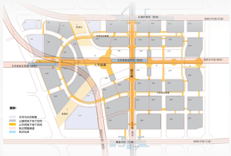 成都【招商時(shí)代公園】售樓處電話(已認(rèn)證)-樓盤詳情_(kāi)房?jī)r(jià)深度解析_查詢最新成交價(jià)_戶型大小_最新優(yōu)惠活動(dòng)(圖5)