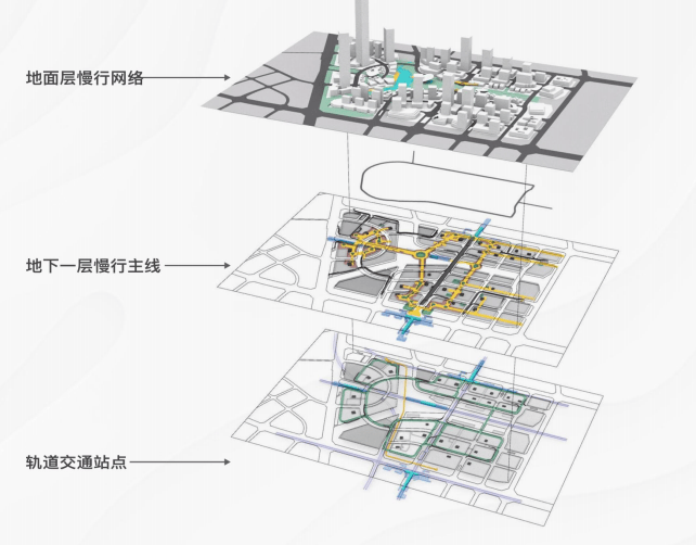 成都【招商時(shí)代公園】售樓處電話(已認(rèn)證)-樓盤詳情_(kāi)房?jī)r(jià)深度解析_查詢最新成交價(jià)_戶型大小_最新優(yōu)惠活動(dòng)(圖6)