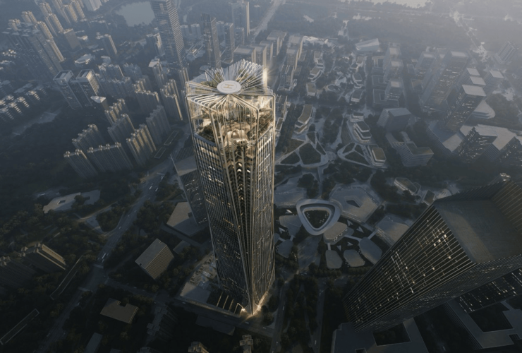 成都【招商時(shí)代公園】售樓處電話(已認(rèn)證)-樓盤詳情_(kāi)房?jī)r(jià)深度解析_查詢最新成交價(jià)_戶型大小_最新優(yōu)惠活動(dòng)(圖9)