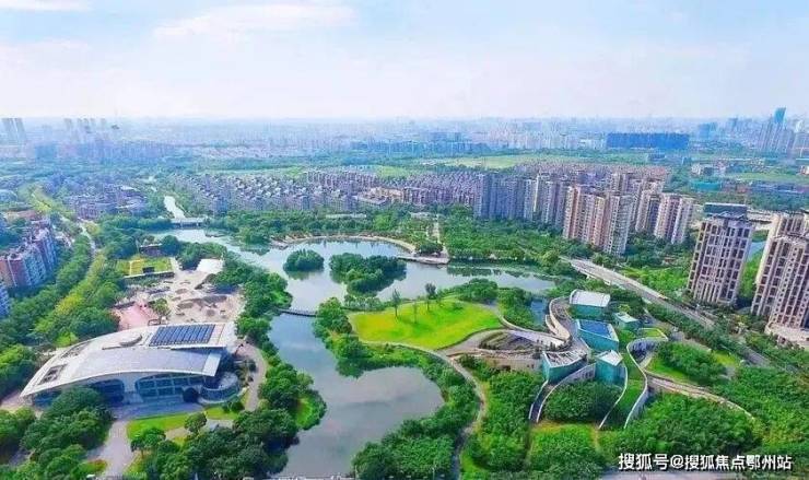 上海楊浦建發(fā)海宸售樓處電線(房價+戶型圖) -官方首頁 - 樓盤詳情 配套電話(圖17)