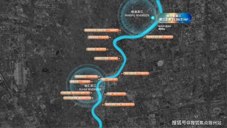 九游體育：保利譽濱江售樓處│2026官方營銷中心官網-保利譽濱江樓盤詳情-價格戶型圖地址配套交房時間咨詢電話前臺客服電話(圖1)