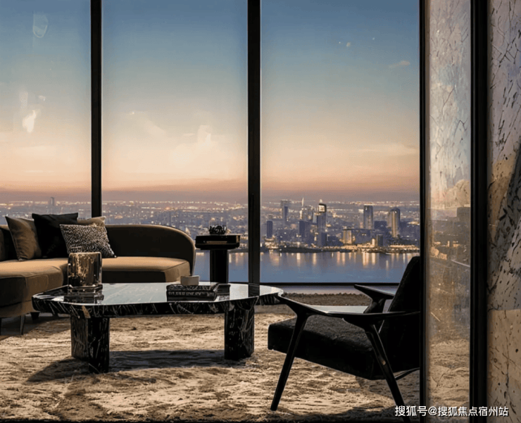 九游體育：保利譽濱江售樓處│2026官方營銷中心官網-保利譽濱江樓盤詳情-價格戶型圖地址配套交房時間咨詢電話前臺客服電話(圖6)