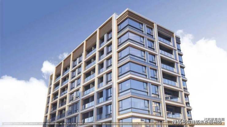 九游體育：保利譽濱江售樓處│2026官方營銷中心官網-保利譽濱江樓盤詳情-價格戶型圖地址配套交房時間咨詢電話前臺客服電話(圖15)