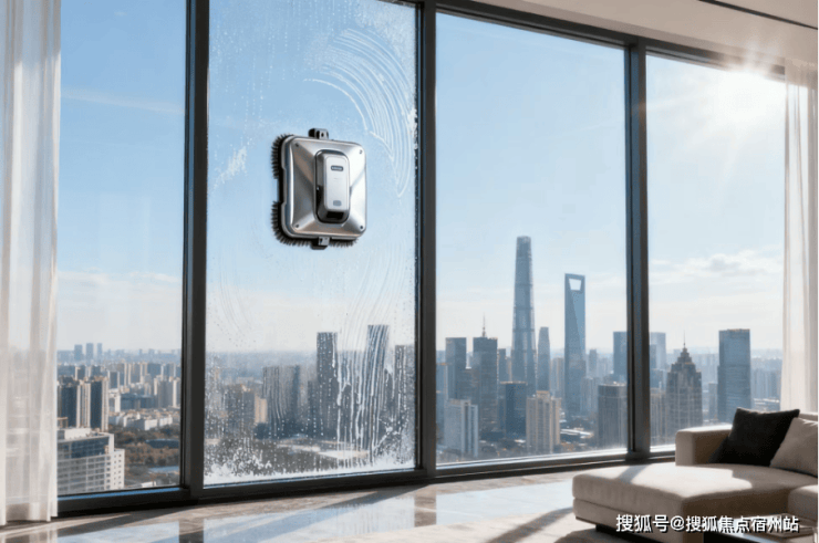 九游體育：保利譽濱江售樓處│2026官方營銷中心官網-保利譽濱江樓盤詳情-價格戶型圖地址配套交房時間咨詢電話前臺客服電話(圖21)